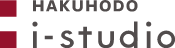 株式会社博報堂アイ・スタジオ