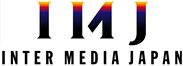 株式会社アイ・エム・ジェイ