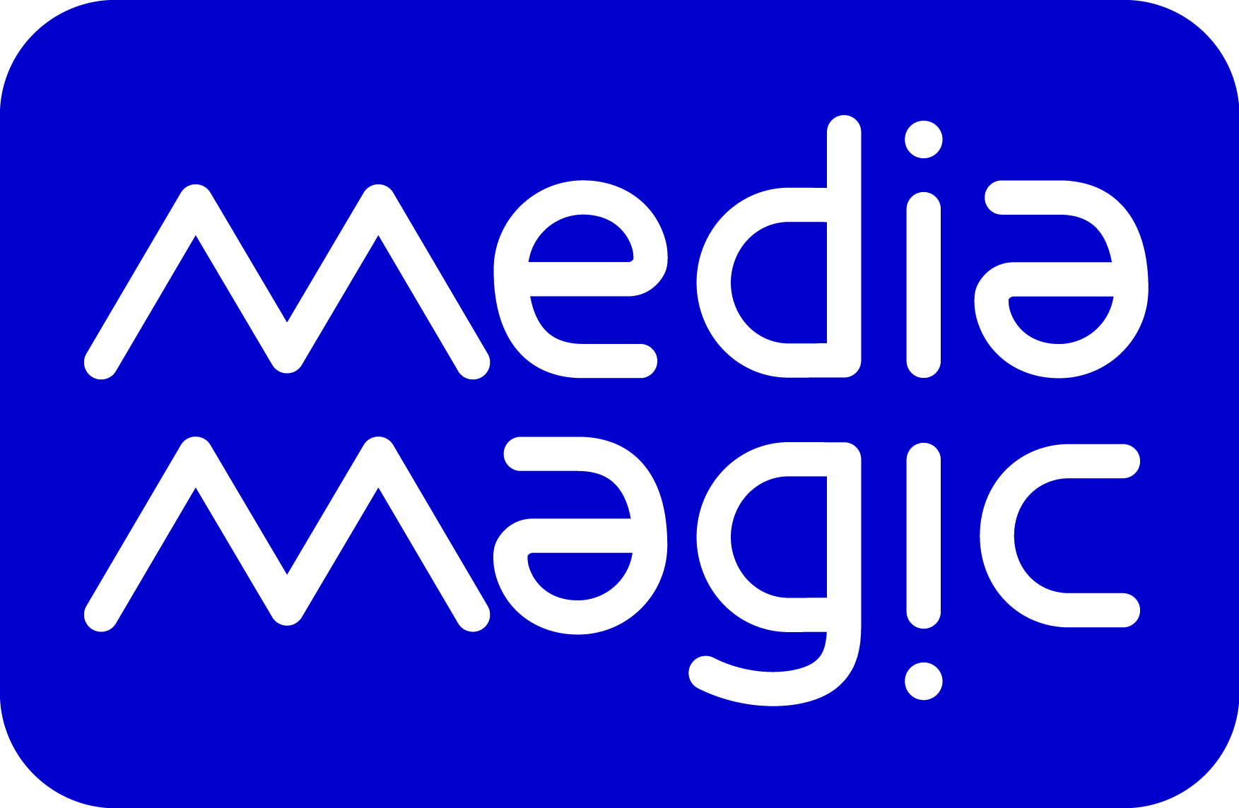 メディアマジック