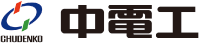株式会社中電工
