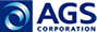 ＡＧＳ株式会社