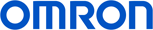 オムロン株式会社