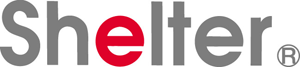 株式会社シェルター